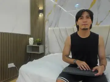 Chaturbate Sex Chat of sweetauracouple