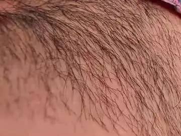 Chaturbate Sex Chat of tatikiss_