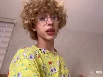 Chaturbate Private Sex Chat of thisisdamiano