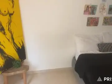 Chaturbate Best Webcam of thisisdamiano