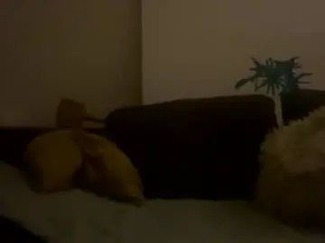 Chaturbate Sex Cam of tommyg6420