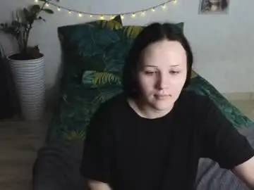 Chaturbate Nude Webcam of tori_sweet_tori
