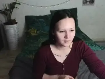 Chaturbate Best Webcam of tori_sweet_tori
