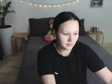 Chaturbate Live Sex of tori_sweet_tori