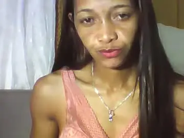 Chaturbate Sex Chat of vixen_lina