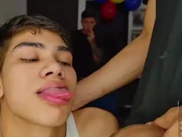 Chaturbate Sex Chat of voyeurism_guys