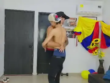 Chaturbate Sex Chat of voyeurism_guys