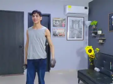 Chaturbate Free Porn Cam of voyeurism_guys