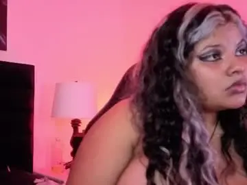 Chaturbate Nude Webcam of wickedlemon_