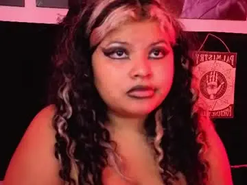 Chaturbate Live Sex of wickedlemon_