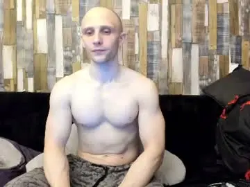 Chaturbate Free Porn Cam of xchris_wildx