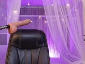 Chaturbate Free Live Porn of zoe_mei