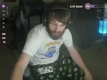 Chaturbate Private Sex Chat of 8inchchaterbater