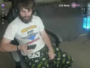 Chaturbate Live Sex Cam of 8inchchaterbater