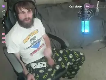 Chaturbate Live Sex Cam of 8inchchaterbater