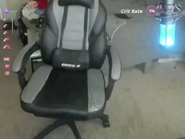 Chaturbate Best live sex cam show of 8inchchaterbater