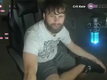Chaturbate Live Sex Cam of 8inchchaterbater