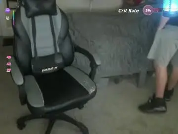 Chaturbate Watch Live Sex Cams of 8inchchaterbater