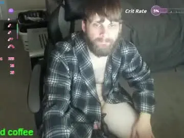 Chaturbate Sex Cam of 8inchchaterbater