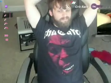 Chaturbate Sex Cam of 8inchchaterbater