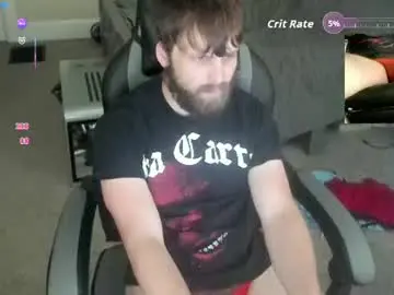 Chaturbate Best live sex cam show of 8inchchaterbater