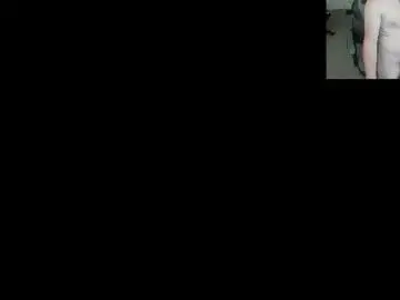 Chaturbate Nude Webcam of 8inchchaterbater