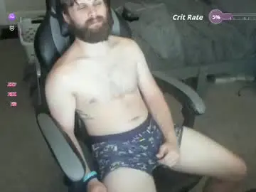 Chaturbate Free Porn Cam of 8inchchaterbater
