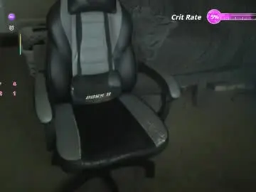 Chaturbate Live Sex of 8inchchaterbater