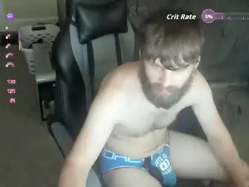 Chaturbate Live Porn of 8inchchaterbater