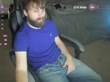 Chaturbate Private Sex Chat of 8inchchaterbater