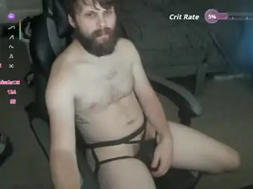 Chaturbate Adult Video Chat of 8inchchaterbater