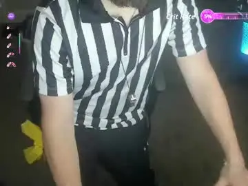 Chaturbate Live Porn of 8inchchaterbater
