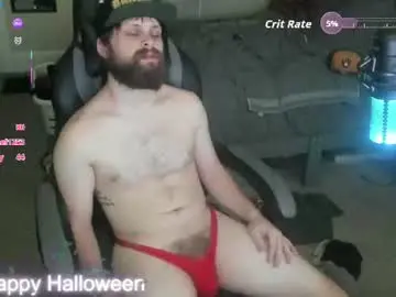 Chaturbate Free Porn Cam of 8inchchaterbater