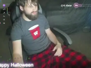 Chaturbate Free Live Porn of 8inchchaterbater