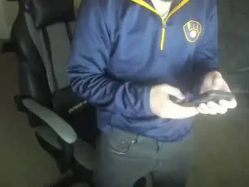 Chaturbate Live Sex of 8inchchaterbater