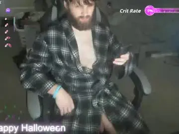 Chaturbate Live Porn of 8inchchaterbater