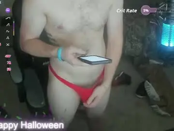Chaturbate Adult Webcams of 8inchchaterbater
