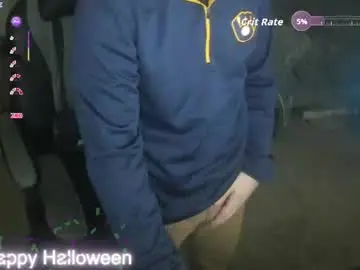 Chaturbate Watch Live Sex Cams of 8inchchaterbater
