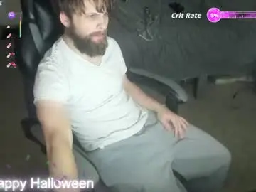 Chaturbate Adult Webcam of 8inchchaterbater