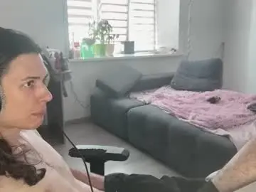 Chaturbate Free Live Porn of abobus123