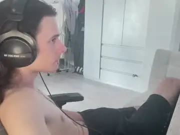 Chaturbate Live Porn of abobus123