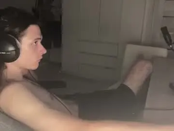 Chaturbate Watch Live Sex Cams of abobus123
