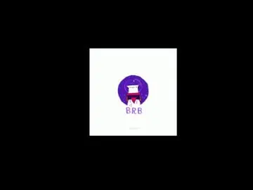 Chaturbate Best live sex cam show of abobus123