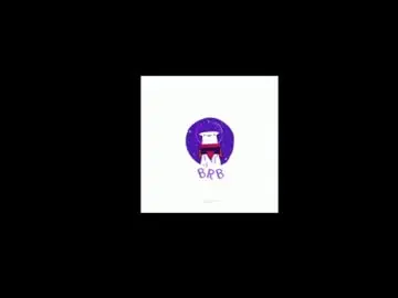 Chaturbate Free Live Porn of abobus123