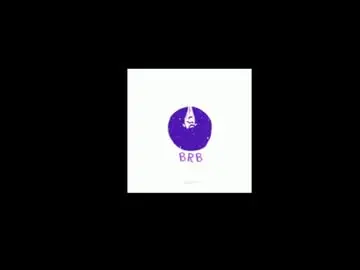 Chaturbate Free Live Porn of abobus123