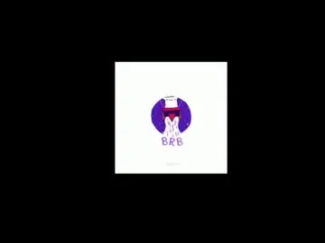 Chaturbate Nude Webcam of abobus123