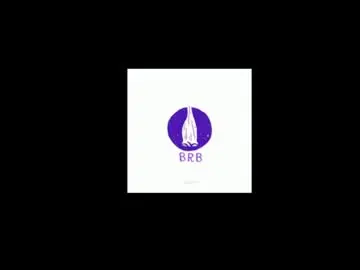 Chaturbate Adult Webcam of abobus123