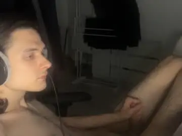 Chaturbate Sex Cam of abobus123