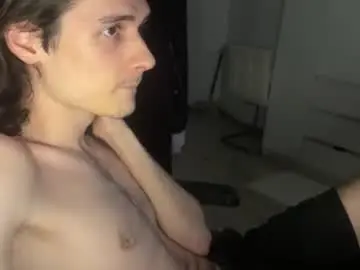Chaturbate Best live sex cam show of abobus123