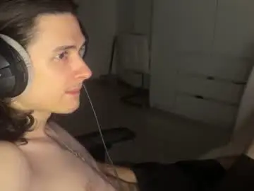Chaturbate Best Webcam of abobus123